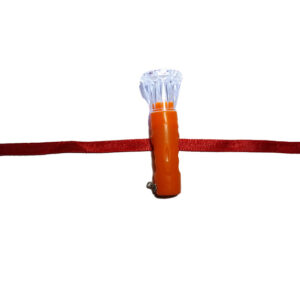 LED Torch Toy - Bracelet - For Kids - For Festivals and Other Occassion