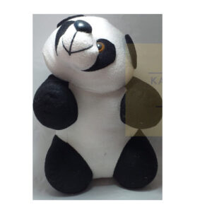 Panda Soft Toy - 30 cm